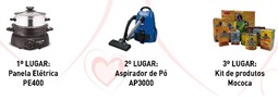 mae mococa blackdecker mae mococa blackdecker