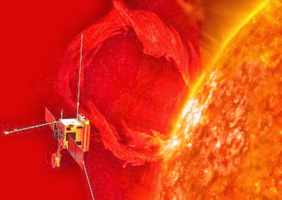 Solar_Orbiter_exploring_the_Sun_s_realm_node_full_image Solar_Orbiter_exploring_the_Sun_s_realm_node_full_image