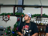 23122009042.jpg