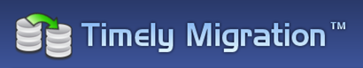 [image%255B26%255D.png]