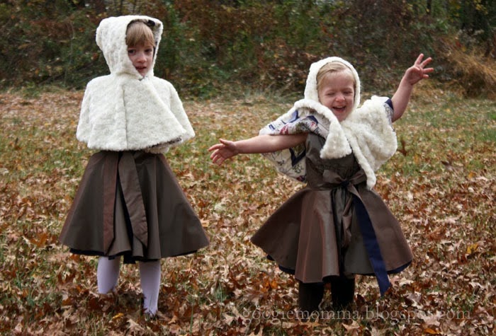 [IMG_6032_0843winter-wonderland3.jpg]