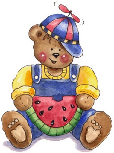 [BEARS%2520ALL%2520YEAR%2520%252826%2529%255B4%255D.jpg]