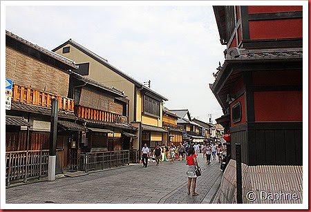 IMG_5044 IMG_5044