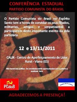 [pcdob_201121363%255B4%255D.jpg]