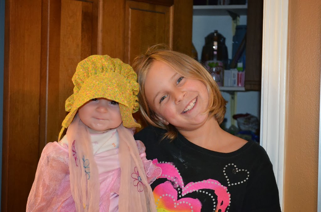 [DSC_5290%255B3%255D.jpg]