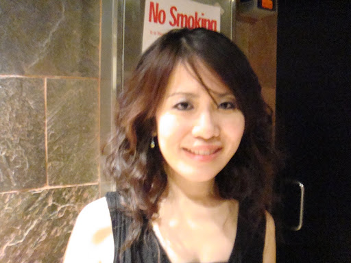  - DSC00750