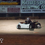 DSC_1643.jpg
