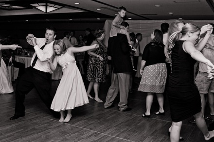 IMG_3146 bw IMG_3146 bw