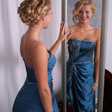 Prom 2011