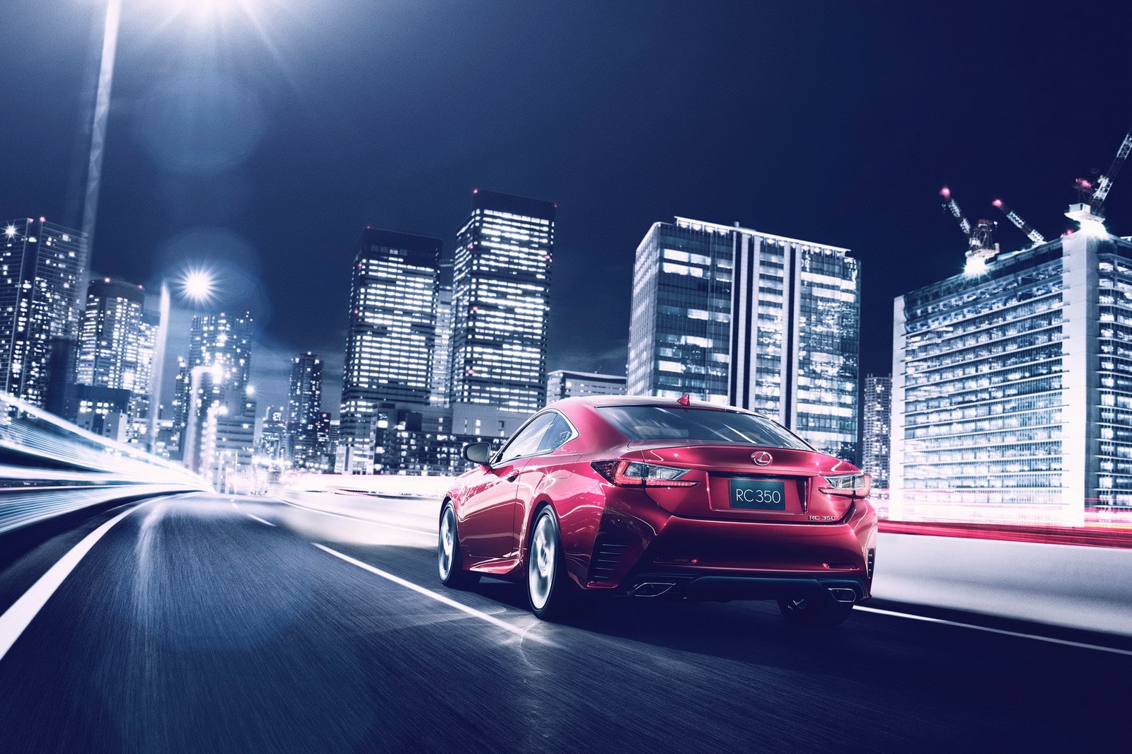 [Lexus-RC-4%255B2%255D.jpg]