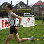 Penicuik 10k 2008 (27).jpg