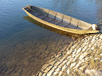 P1000043.JPG