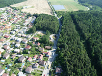 Borek_017.JPG