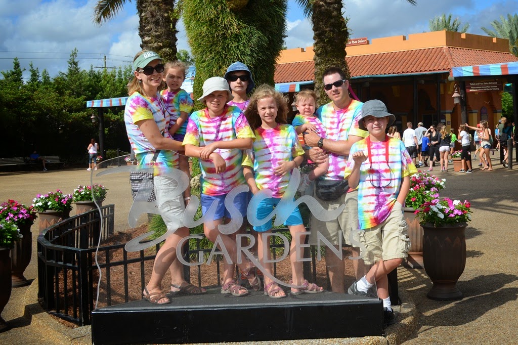 [DSC_8762%255B3%255D.jpg]