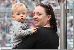 IMG_4125 IMG_4125