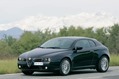 Alfa-Romeo-Brera-Coupe75