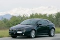 Alfa-Romeo-Brera-Coupe75 Alfa-Romeo-Brera-Coupe75