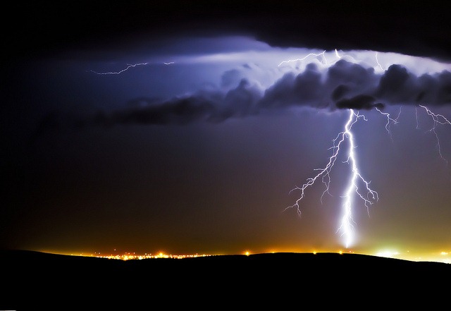 [storm%25202%255B9%255D.jpg]
