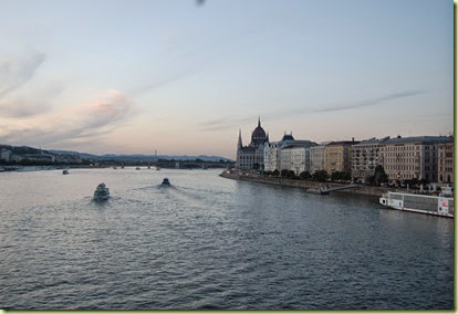 DSC_0916 DSC_0916