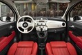 Fiat-500_9 Fiat-500_9