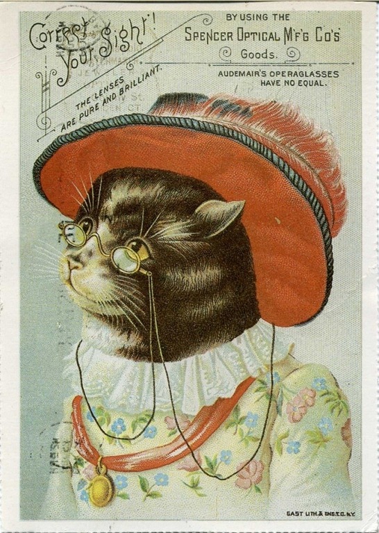 [Vintage-Cat-Advertisements-05%255B4%255D.jpg]