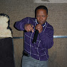 GipsyNightclubFruitloopLasVegas GipsyNightclubFruitloopLasVegas