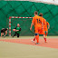 Halový Hasičský Futbalový Turnaj - Turzovka 15. 3. 2014