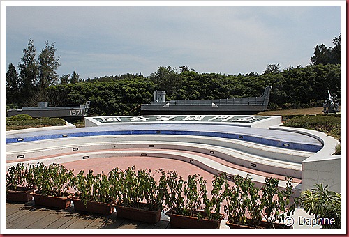 IMG_0620 IMG_0620