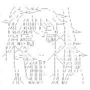 Facebook Profile Picture size W180xH180