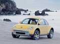 2000-VW-New-Beetle-Dune-Desert-5 2000-VW-New-Beetle-Dune-Desert-5