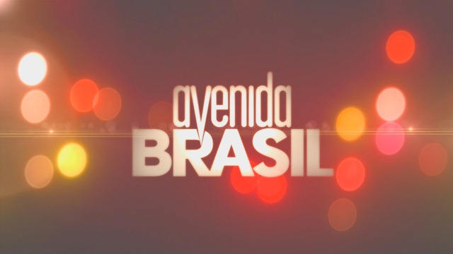 Imagem