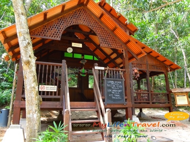 penang escape adventure penang escape adventure