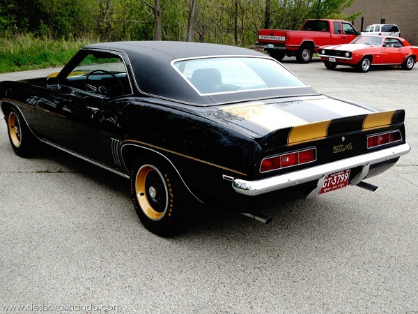 muscle-cars-classics-wallpapers-papeis-de-parede-desbaratinando-(38) muscle-cars-classics-wallpapers-papeis-de-parede-desbaratinando-(38)
