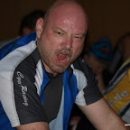 20101127_234_small.JPG