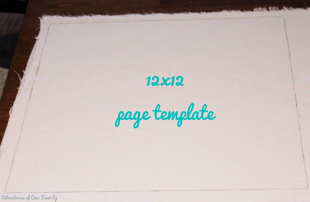 [12x12%2520page%2520template%2520for%2520quiet%2520book%255B10%255D.jpg]