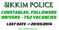 [Sikkim-Police-Jobs-2014%255B3%255D.png]