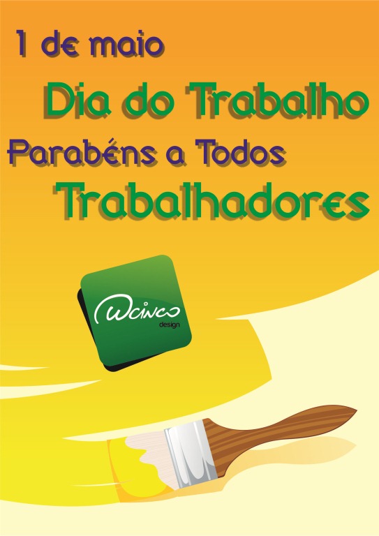 [diadotrabalho-wesportes-wcinco-camporedondo.design%255B15%255D.jpg]