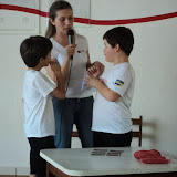 DSC06157.JPG