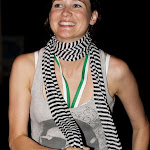 27.07.12 Eesti Ettevõtete Suvemängud Roostal - reede öö - AS20120727FSSM_059V.jpg