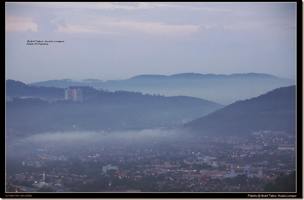 Bukit Tabur4 Bukit Tabur4