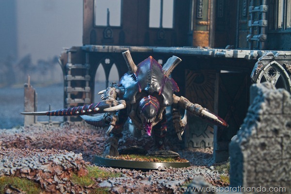 Atmospheric-Wargaming-miniaturas-bonecos-action-figures-desbaratinando (10) Atmospheric-Wargaming-miniaturas-bonecos-action-figures-desbaratinando (10)