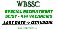 [WBSSC-Jobs-2014%255B3%255D.png]