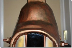 IMG_7227 IMG_7227