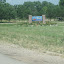 dscf5109.jpg