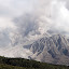 Eruption 3