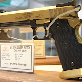 defense and sporting arms show - gun show philippines (76).JPG