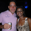 nandomoreno_piratahouse_140.JPG