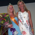 miss2005_MSS005.JPG