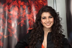 frases - 1 - Paula Fernandes frases - 1 - Paula Fernandes
