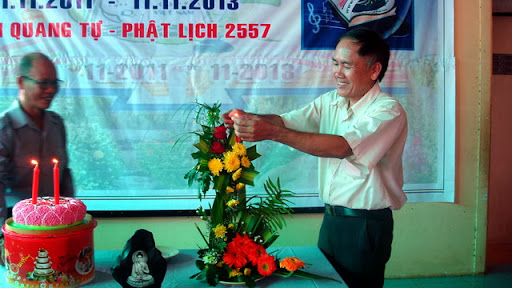 DeNhiChuNienThuVienGDPT_23.JPG
